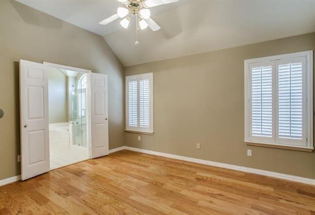 Building Photo - 3101 Sawtooth Dr