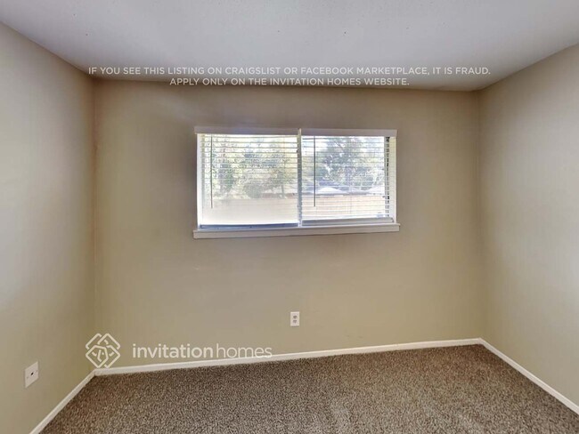 Building Photo - 3631 Dawnwood Dr