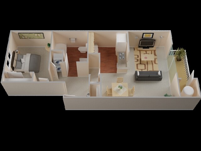 Bella Vista At Elk Grove Ca Apartment Finder