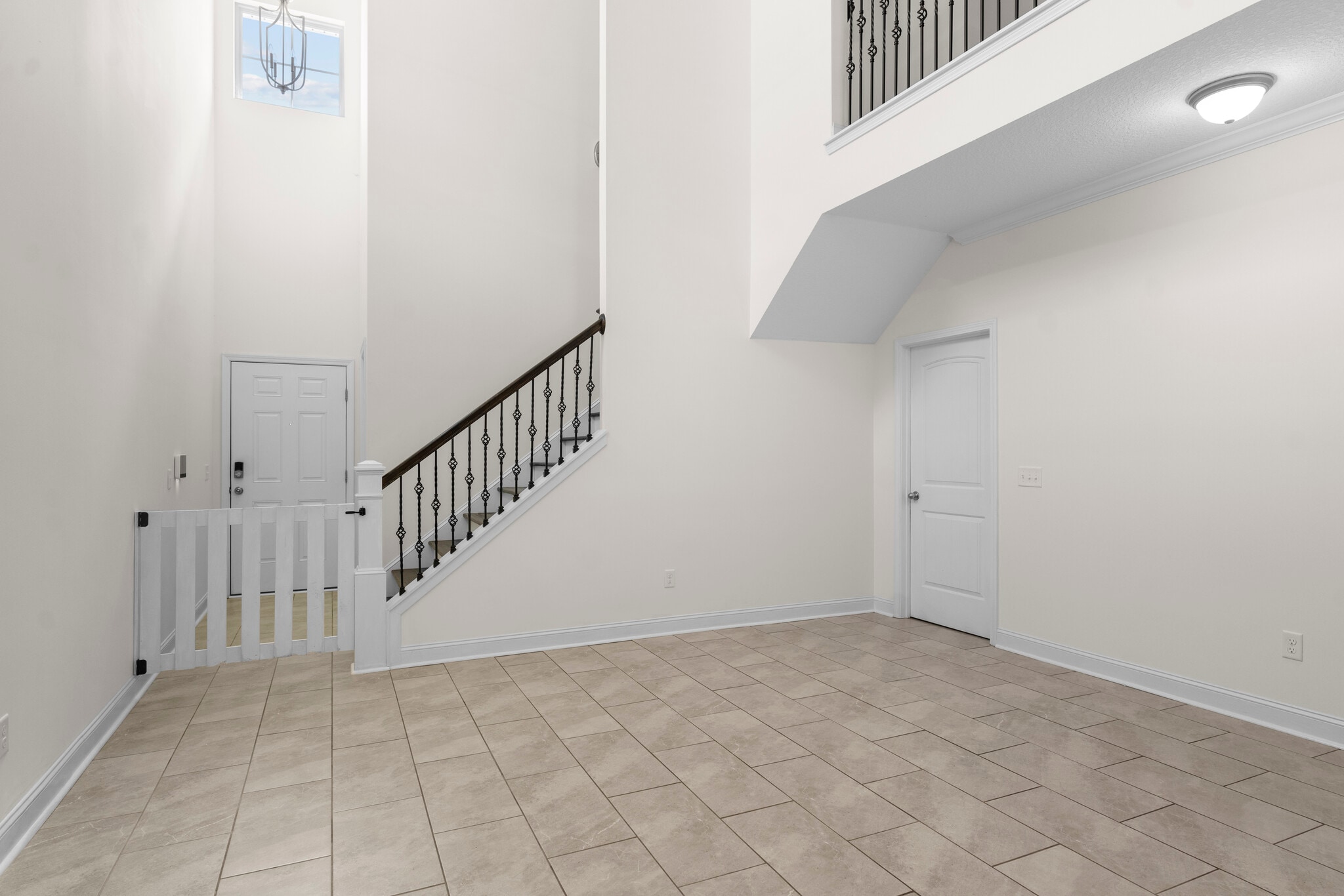 Building Photo - 767 Fairview Cir