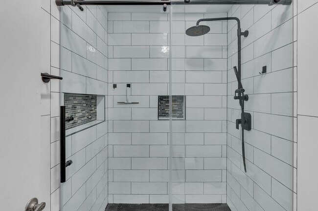 Building Photo - 3097 W Cheryllyn Ln