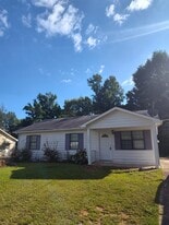 Building Photo - 4002 Warren Rd