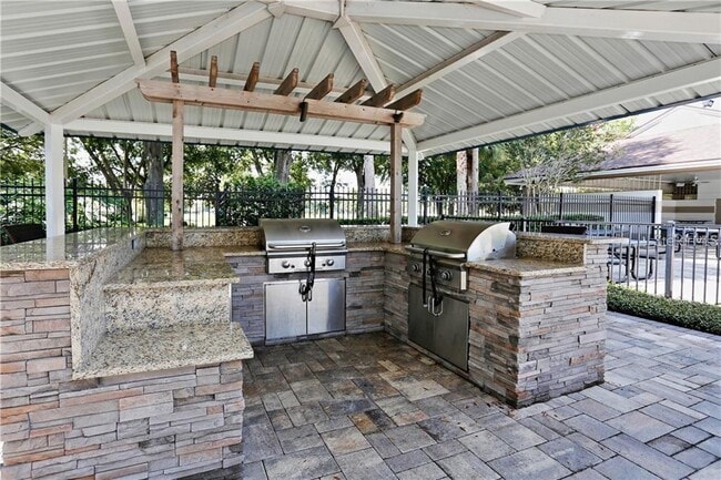 Building Photo - 1211 Dew Bloom Rd