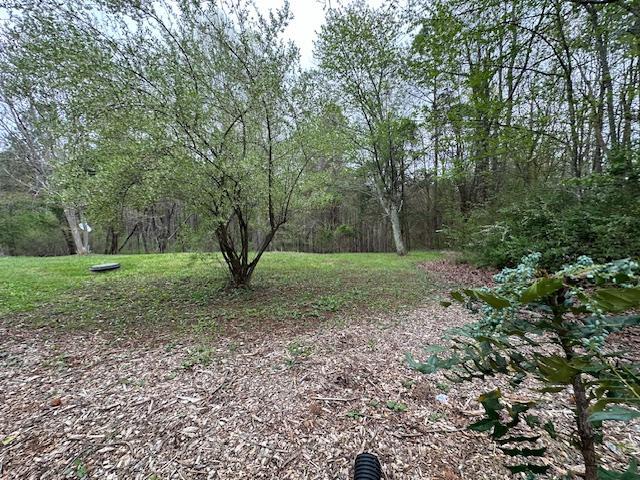 Building Photo - 631 Silkwood Ln