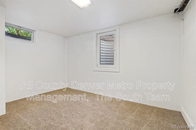 Building Photo - 4120 S Inca St