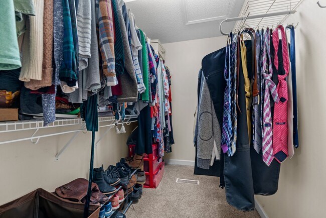 Building Photo - 89 Sandpiper Dr