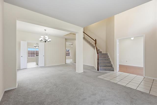 Building Photo - 105 Dorsett Dr