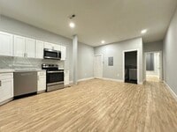 Building Photo - 1709 S 22nd St