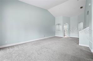 Building Photo - 4620 1st Ave E