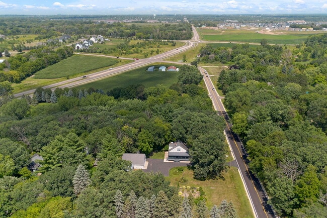 Building Photo - 5780 Tower Dr