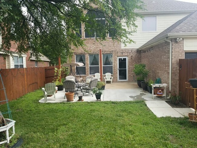 Building Photo - 7207 Juniper Dr