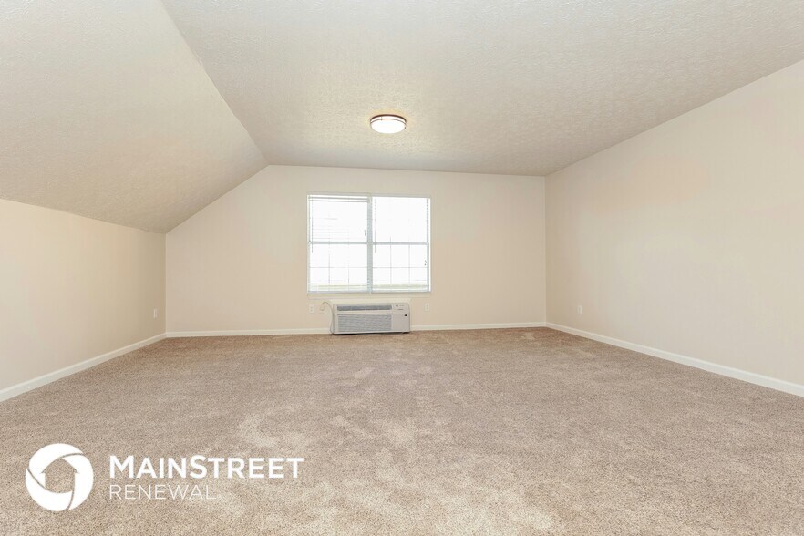 Building Photo - 1306 Georgetown Dr