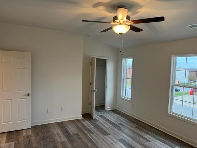 Primary Photo - 331 Platt Dr