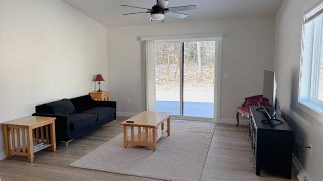 Building Photo - 2153 Abbey Rd