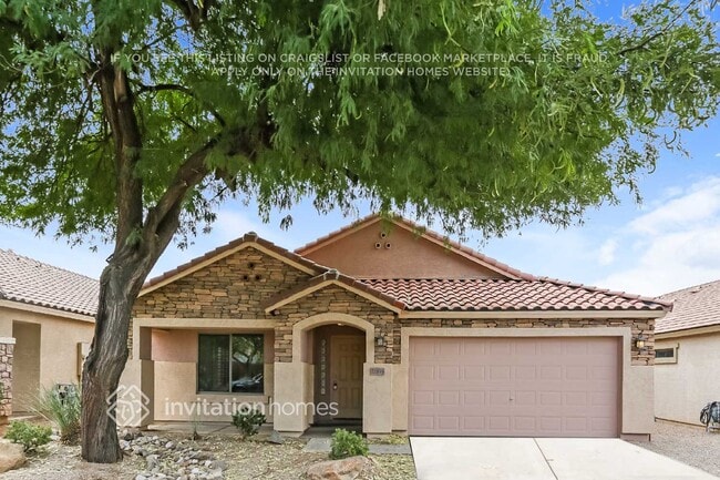 Building Photo - 22193 E Calle de Flores