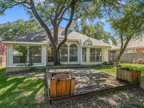 Building Photo - 13012 Tantivy Dr