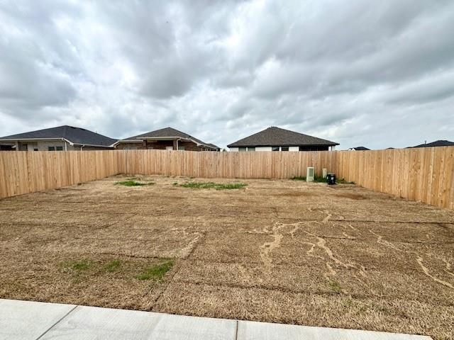 Building Photo - 3133 Mt Nebo Dr