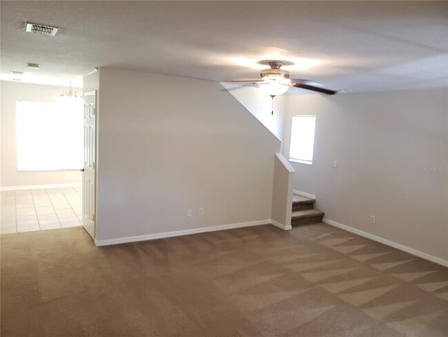 Building Photo - 15114 Deer Meadow Dr