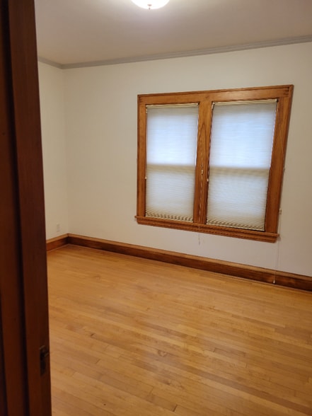 Building Photo - 4409 Nokomis Ave