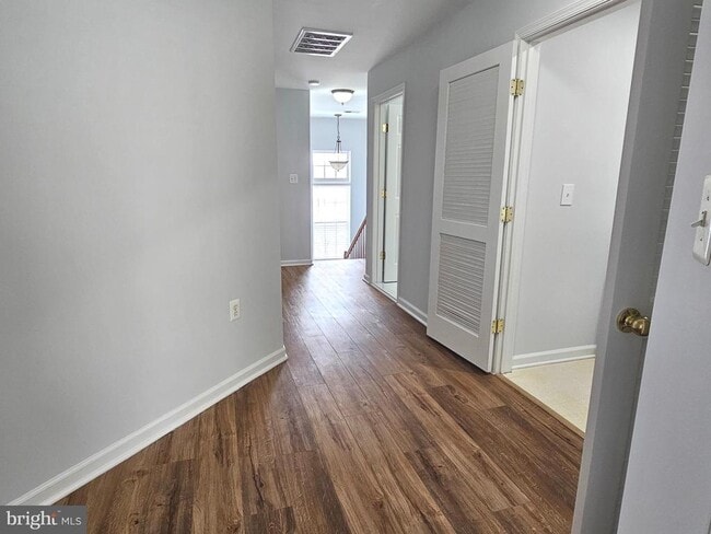 Building Photo - 14211 St Germain Dr