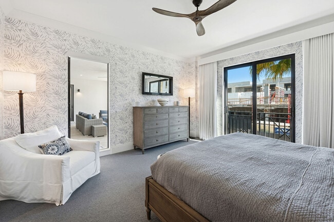 Building Photo - 1135 3rd Ave S