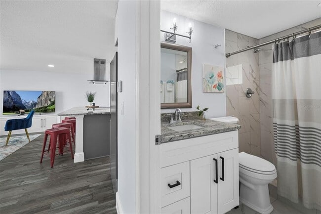 Building Photo - 13704 Veronica Dr