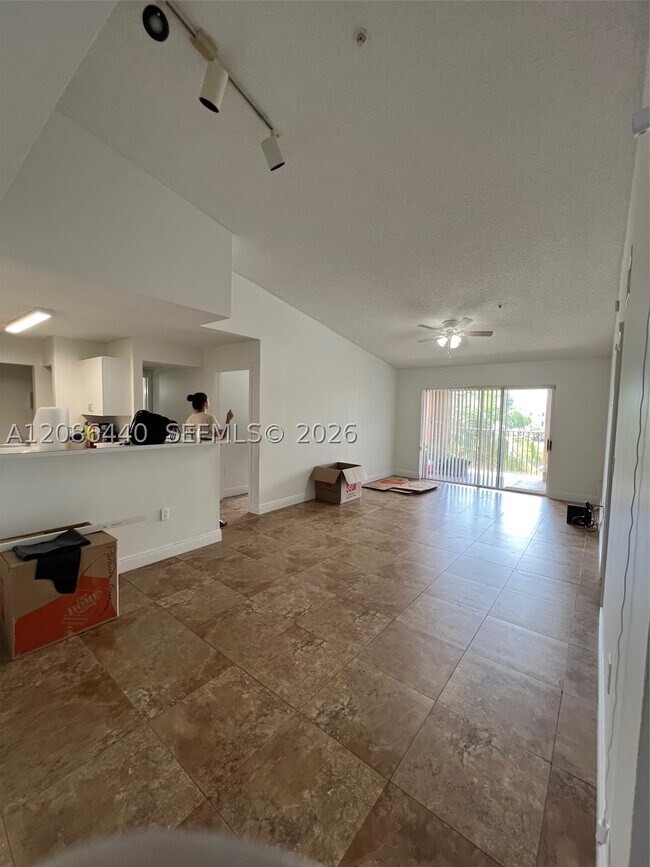 Building Photo - 2051 Renaissance Blvd