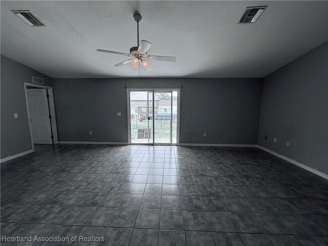 Building Photo - 3712 Wild Violet Ave