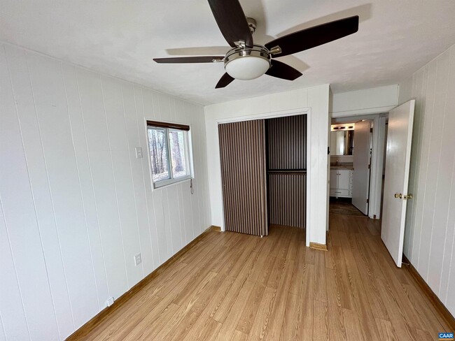 Building Photo - 2171 Hidden Knoll Dr