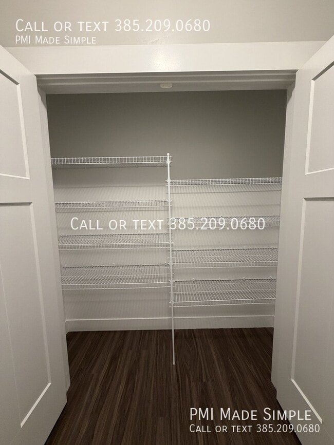 Building Photo - 3727 W 1530 N