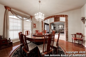 Building Photo - 20522 Deer Garden Cove