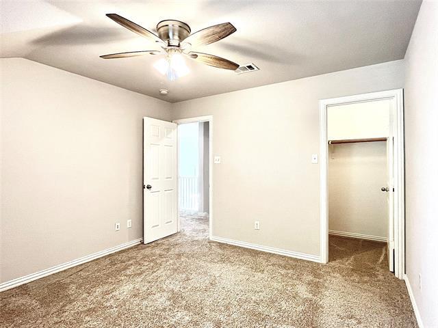 Building Photo - 7205 Middleburg Dr