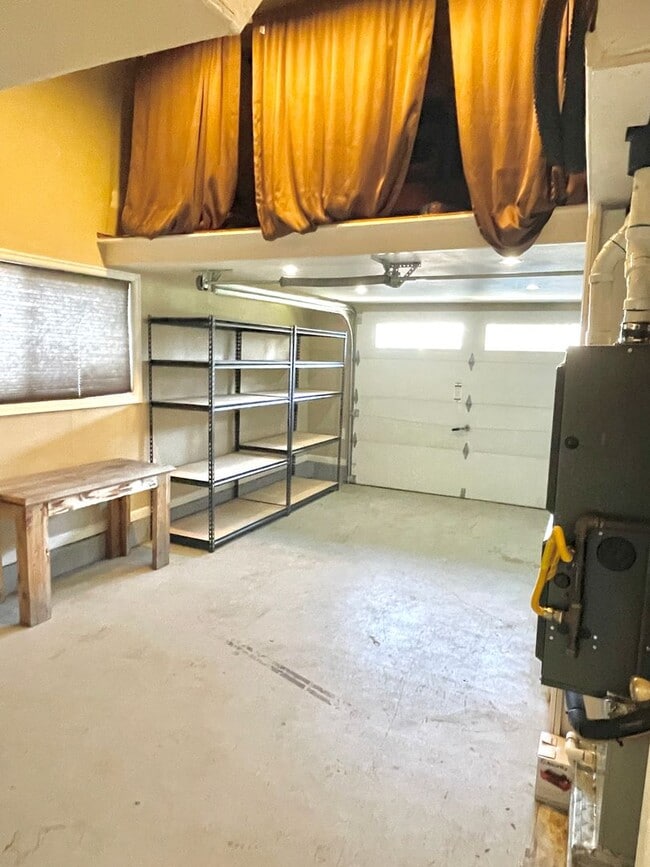 Building Photo - Brentwood-Darlington, 3 bed, 1 bath ranch with large, fenced yard