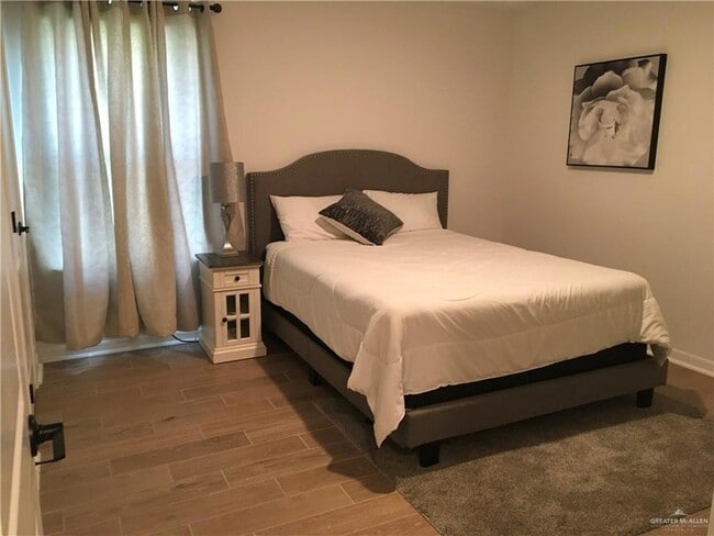 Building Photo - 14013 Boykin Crk Rd