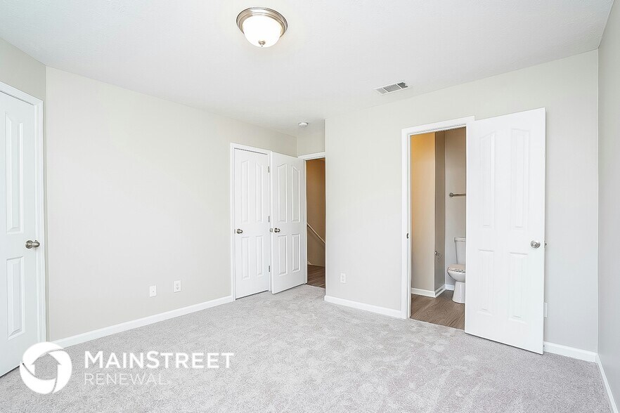 Building Photo - 1059 Arlene Dr