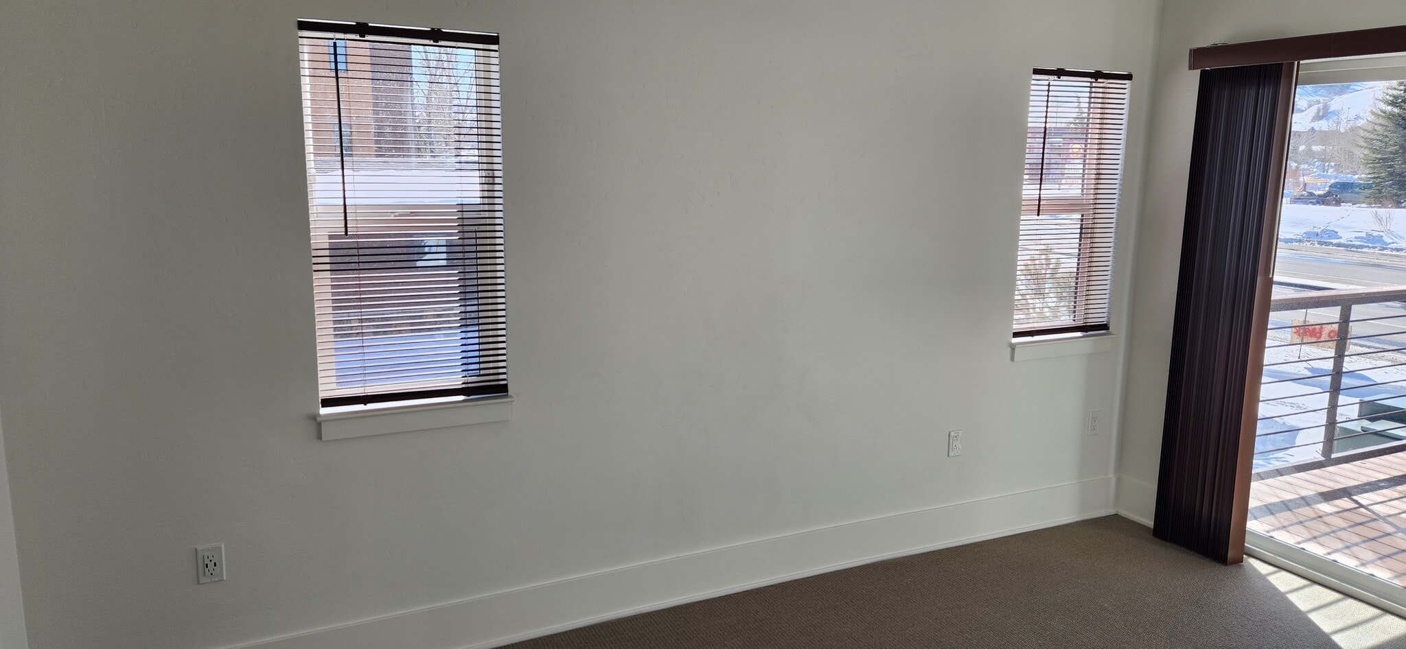 Building Photo - 1030 Blue River Pkwy