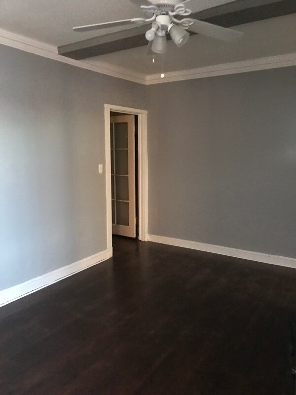 Building Photo - 6734 S Perry Ave