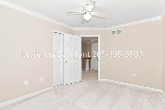 Building Photo - 1150 Bridle Path Dr