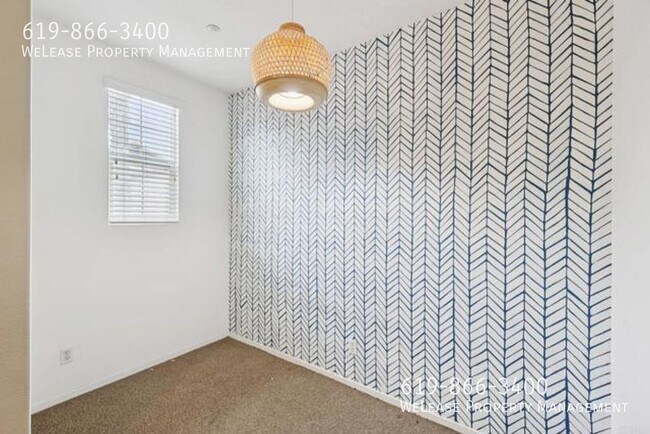 Building Photo - 782 Anchor Cove