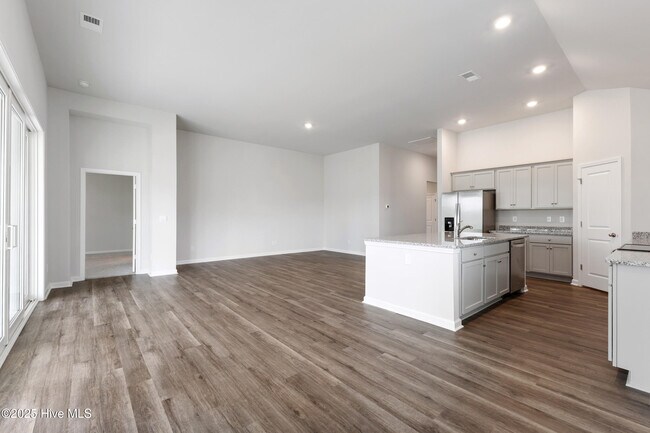 Building Photo - 2094 Willowleaf Dr