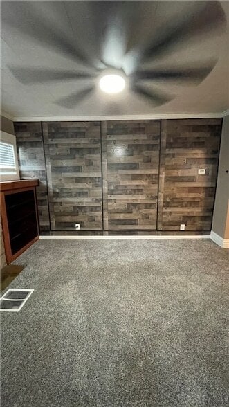 Building Photo - 247 Cedar Ave