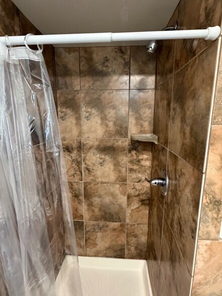 Building Photo - 91 Crocker Blvd