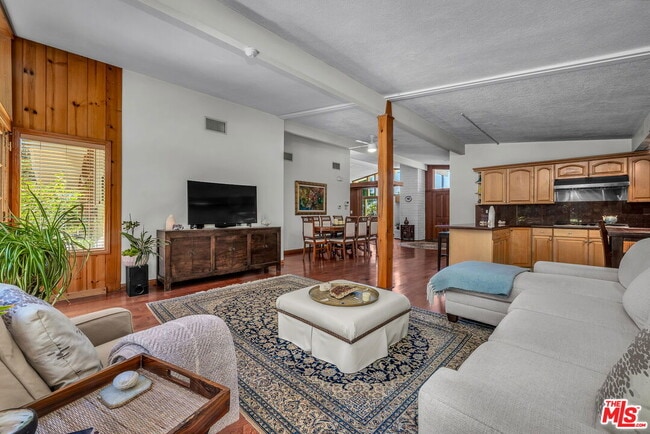 Building Photo - 3447 Vista Haven Rd