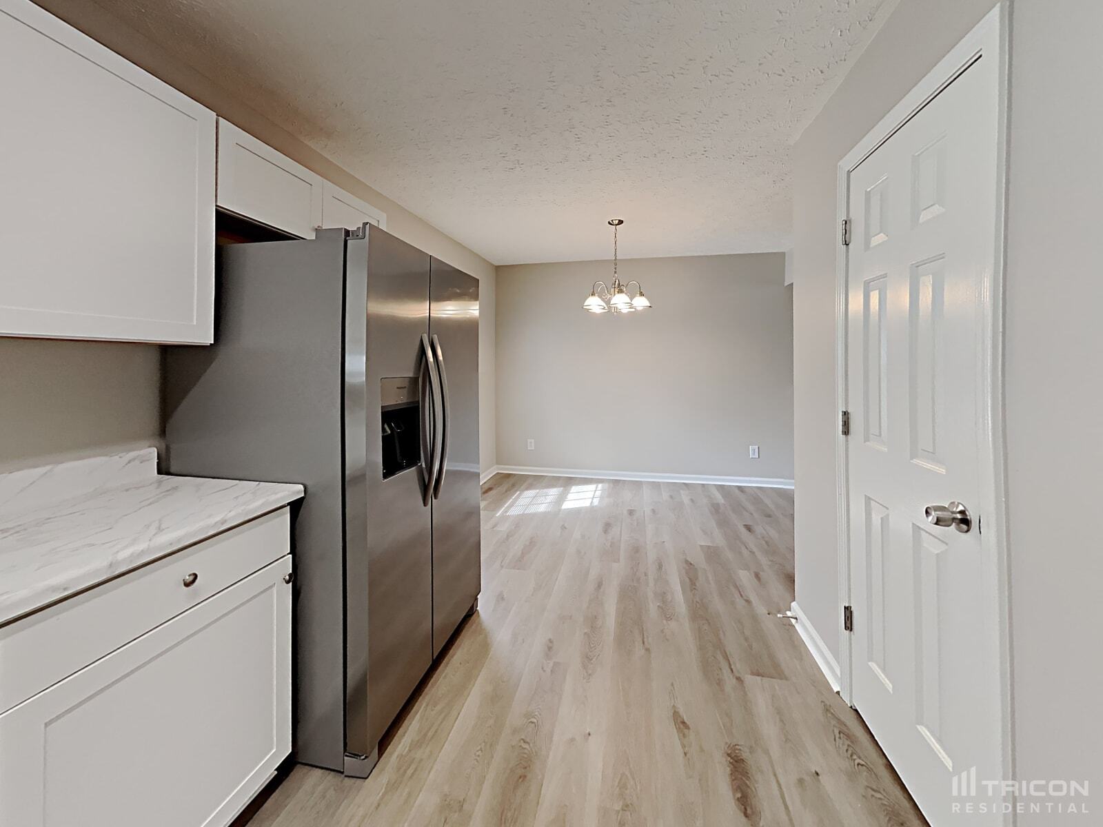 Building Photo - 1078 Bridle Creek Dr