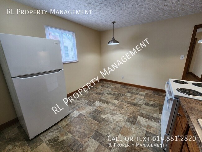 Building Photo - Cozy 3 bedroom 1 bathroom home in Whitehall