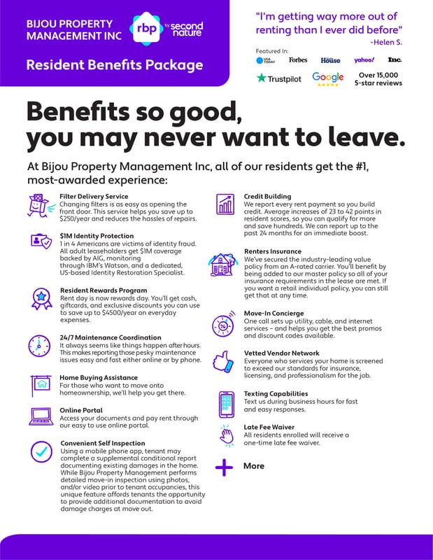 Building Photo - 6931 Maram Way