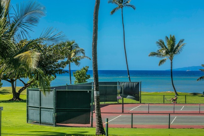 Building Photo - Maui Sunset Condo!! LOCATION, LOCATION, LOCATION!!
