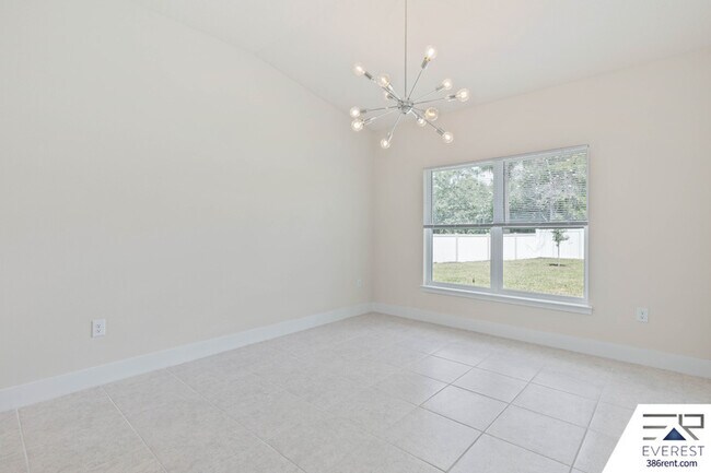 Building Photo - 3 Praver Ln
