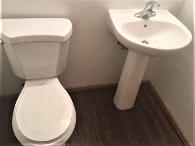 Building Photo - 216 Ridgestone Trail