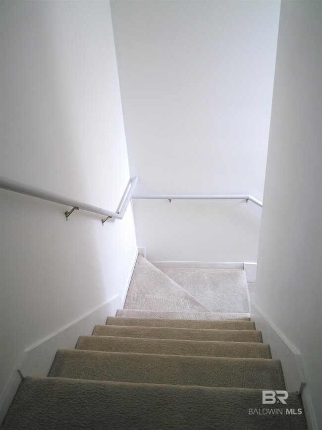 Building Photo - 1517 Regency Rd